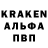 Кетамин VHQ Wido cannel