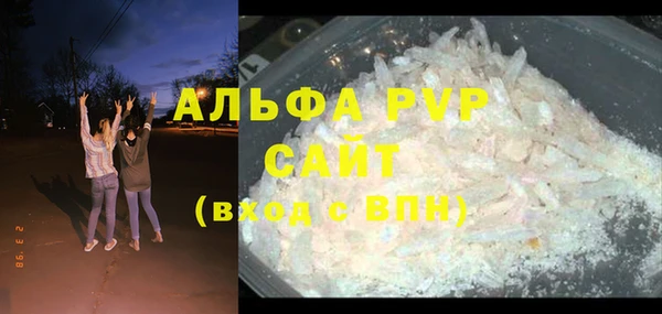 индика Балабаново