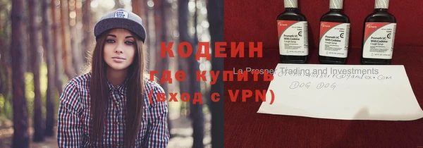 меф Арсеньев