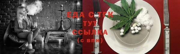 индика Балабаново