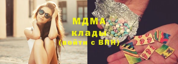 прущие грибы Баксан