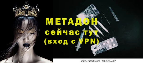 индика Балабаново